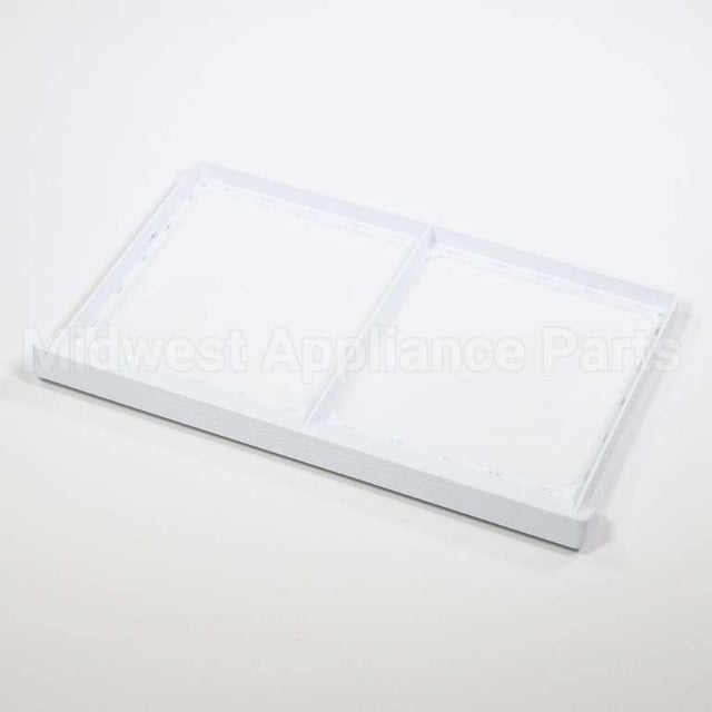131450300 Frigidaire Trap