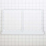 131450300 Frigidaire Trap