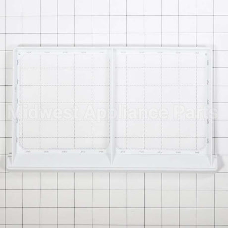 131450300 Frigidaire Trap