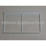 131450300 Frigidaire Trap