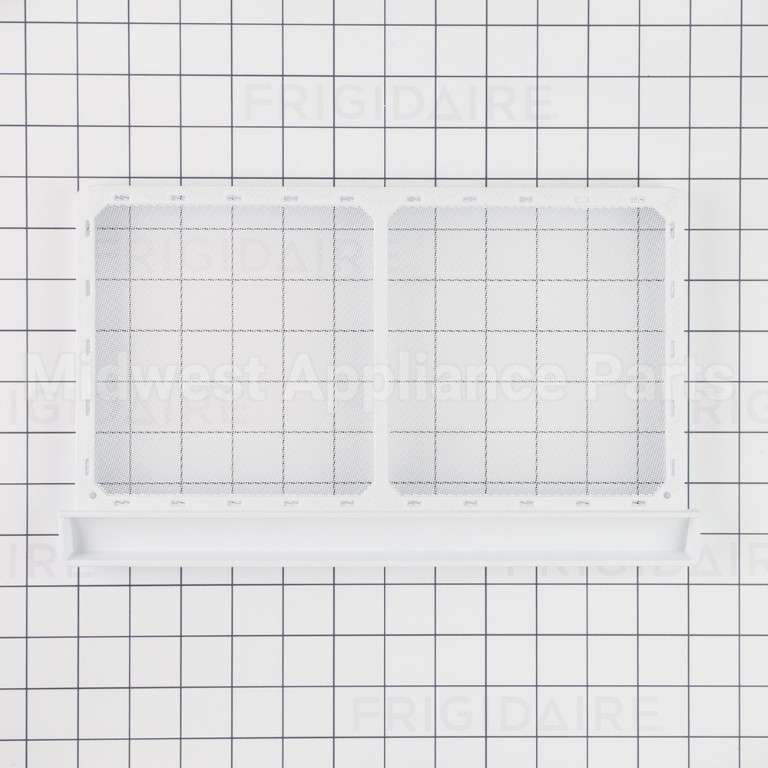 131450300 Frigidaire Trap