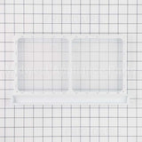 131450300 Frigidaire Trap