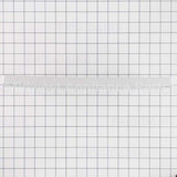 131450300 Frigidaire Trap