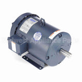 131454 Leeson Motor