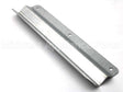 131460900 Frigidaire Bracket