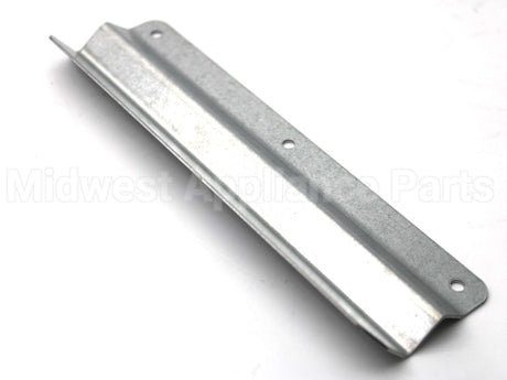 131460900 Frigidaire Bracket