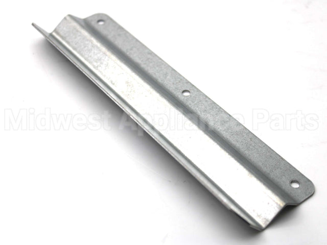 131460900 Frigidaire Bracket