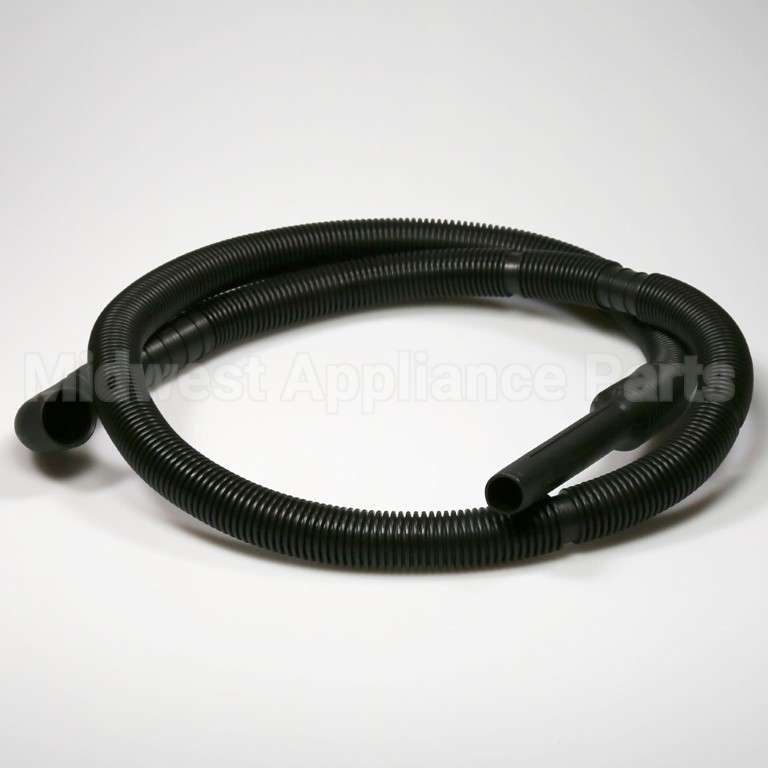 131461200 Frigidaire 90Drainhosec10 All