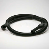 131461200 Frigidaire 90Drainhosec10 All