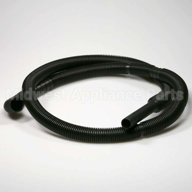 131461200 Frigidaire 90Drainhosec10 All