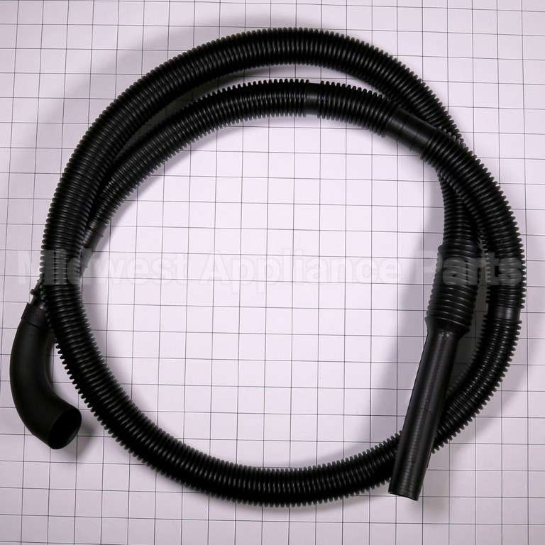 131461200 Frigidaire 90Drainhosec10 All