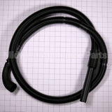 131461200 Frigidaire 90Drainhosec10 All