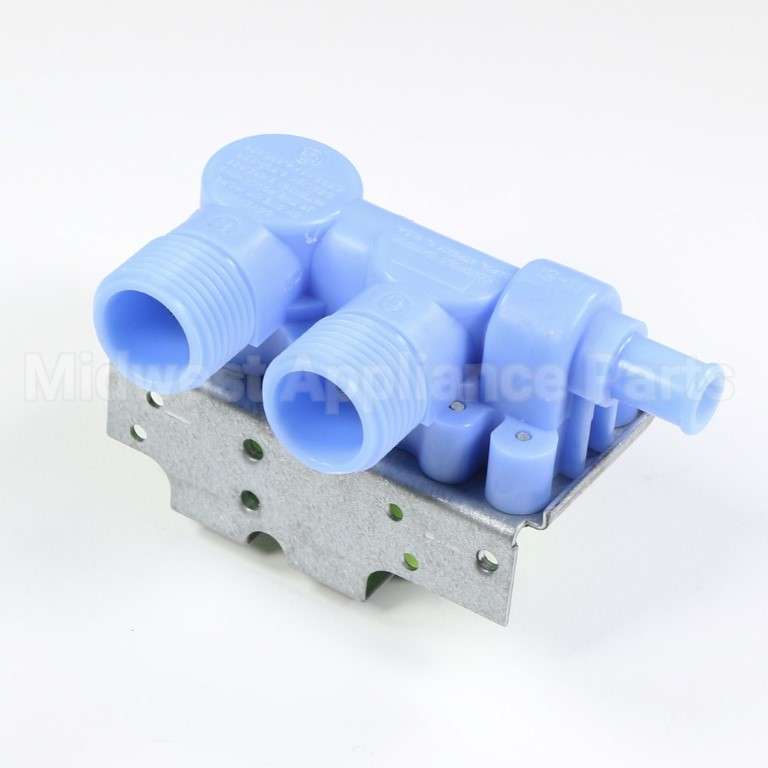 131461300 Frigidaire Valve