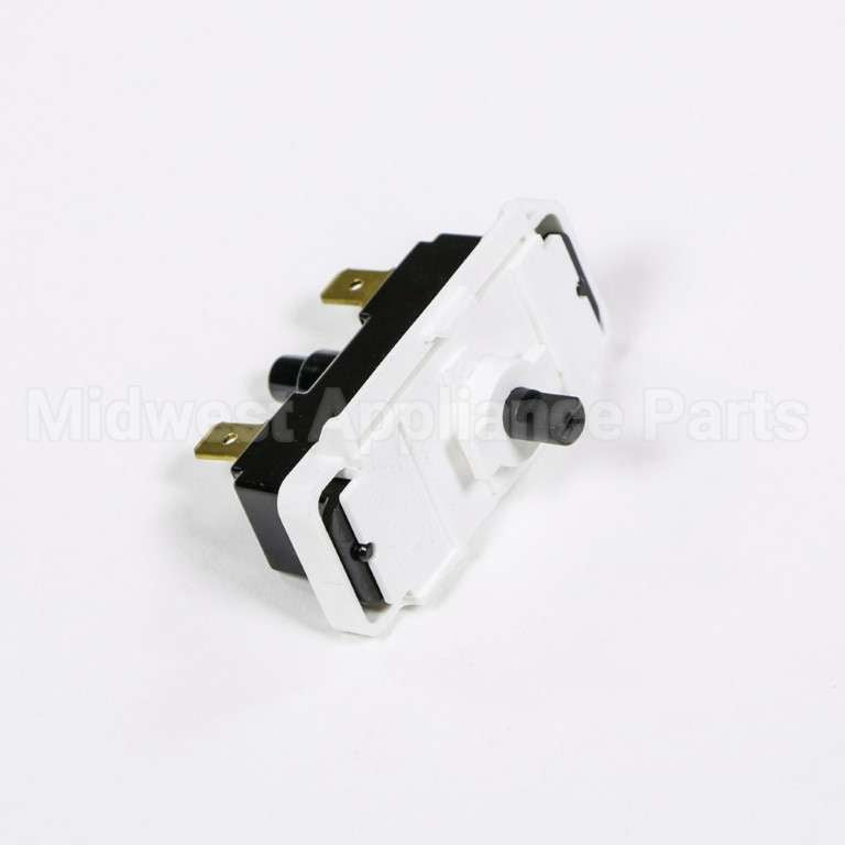 131469000 Frigidaire Switch