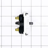131469000 Frigidaire Switch