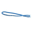 13147 Compatible Nieco Wire, 12Awg, Ul5107