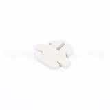 131472100 Frigidaire Insulator
