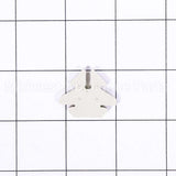 131472100 Frigidaire Insulator