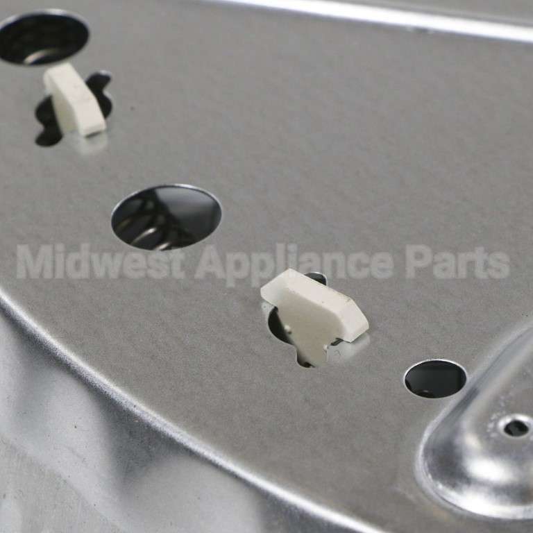 131475320 Frigidaire Heater Assy