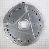 131475320 Frigidaire Heater Assy