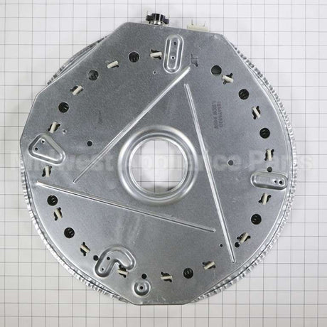 131475320 Frigidaire Heater Assy