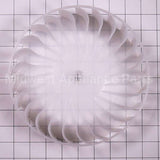 131476300 Frigidaire Blower Wheel
