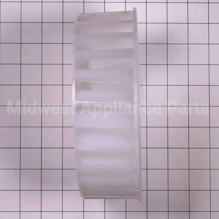 131476300 Frigidaire Blower Wheel