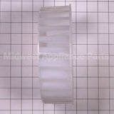 131476300 Frigidaire Blower Wheel