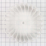 131476300 Frigidaire Blower Wheel