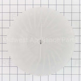 131476300 Frigidaire Blower Wheel