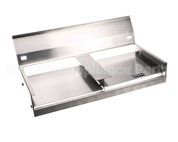 131479 Marshall Air Loader Vt18