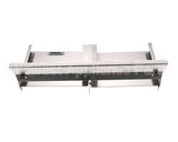 131479 Marshall Air Loader Vt18