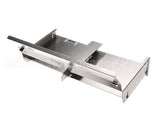 131479 Marshall Air Loader Vt18