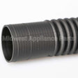 131494800 Frigidaire Hose