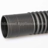 131494800 Frigidaire Hose