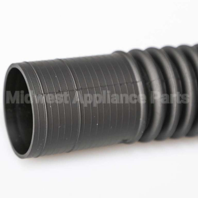 131494800 Frigidaire Hose
