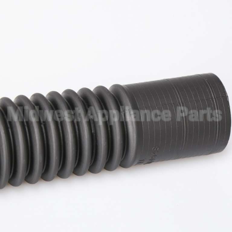 131494800 Frigidaire Hose