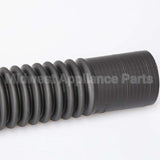 131494800 Frigidaire Hose