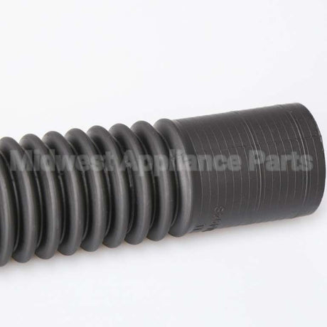 131494800 Frigidaire Hose