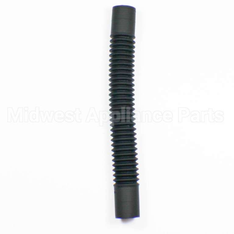131494800 Frigidaire Hose
