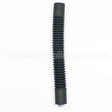 131494800 Frigidaire Hose