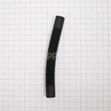 131494800 Frigidaire Hose