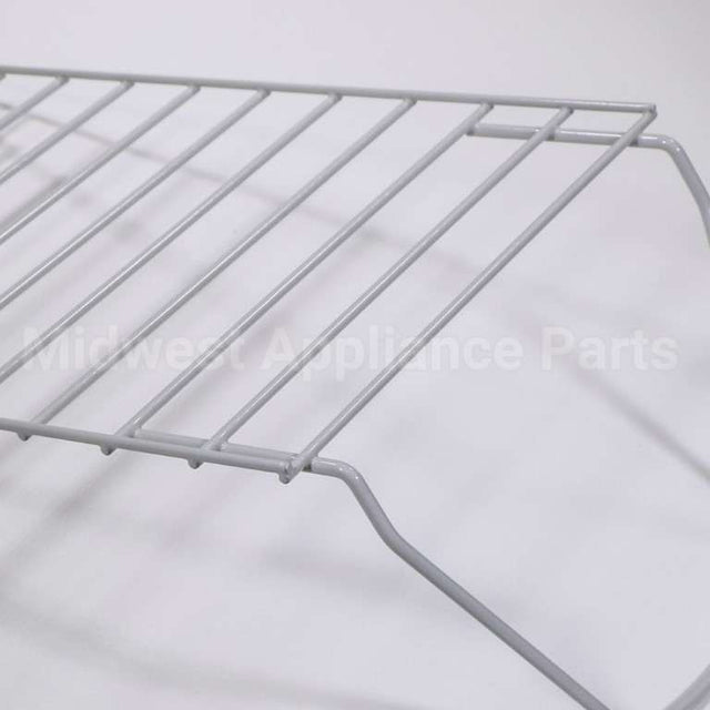 W10322470A Whirlpool Dryer Rack - Alpha