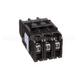 1315-3 Compatible Montague Circuit Breaker -- 3 Phase (50