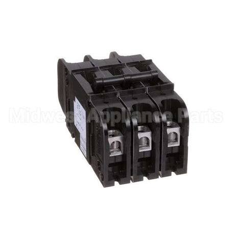 1315-3 Compatible Montague Circuit Breaker -- 3 Phase (50