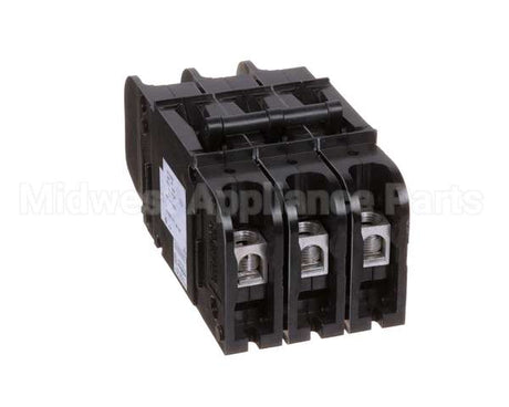 1315-3 Montague Circuit Breaker -- 3 Phase (50
