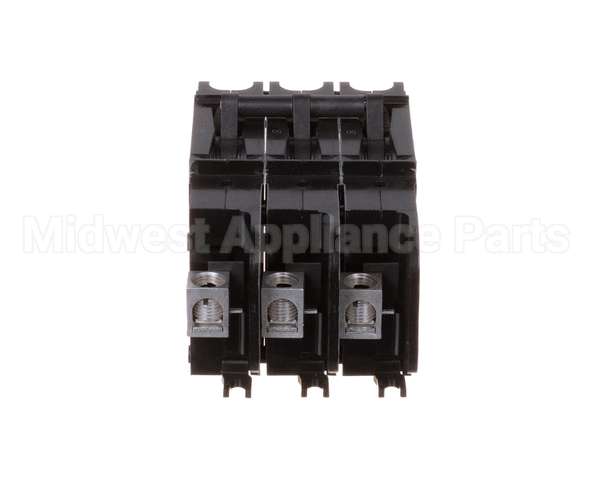 1315-3 Montague Circuit Breaker -- 3 Phase (50