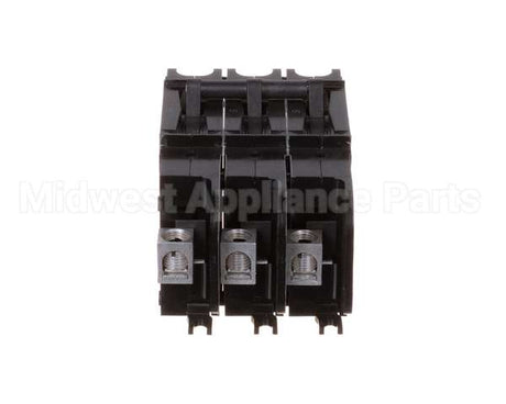 1315-3 Montague Circuit Breaker -- 3 Phase (50