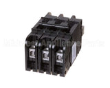 1315-3 Montague Circuit Breaker -- 3 Phase (50
