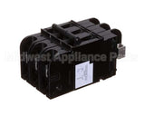 1315-3 Montague Circuit Breaker -- 3 Phase (50